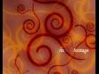Arabian curves 608